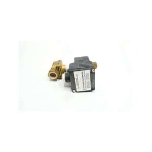 pdv400-ref-pneumatic products
