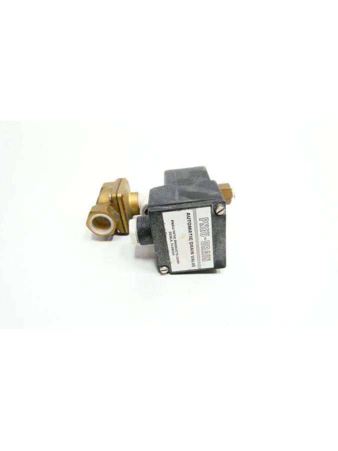pdv400-ref-pneumatic products