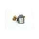 pdv400-ref-pneumatic products