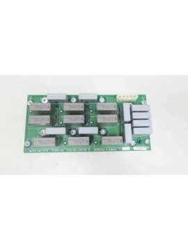 640-0284-ref-apc
