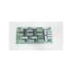 640-0284-ref-apc