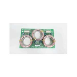 640-0281a-ref-apc