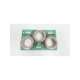 640-0281a-ref-apc