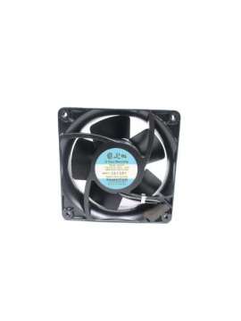 4600xp-ref-pamotor