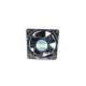 4600xp-ref-pamotor