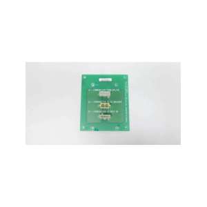 640-4143a-ref-apc