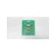640-4143a-ref-apc