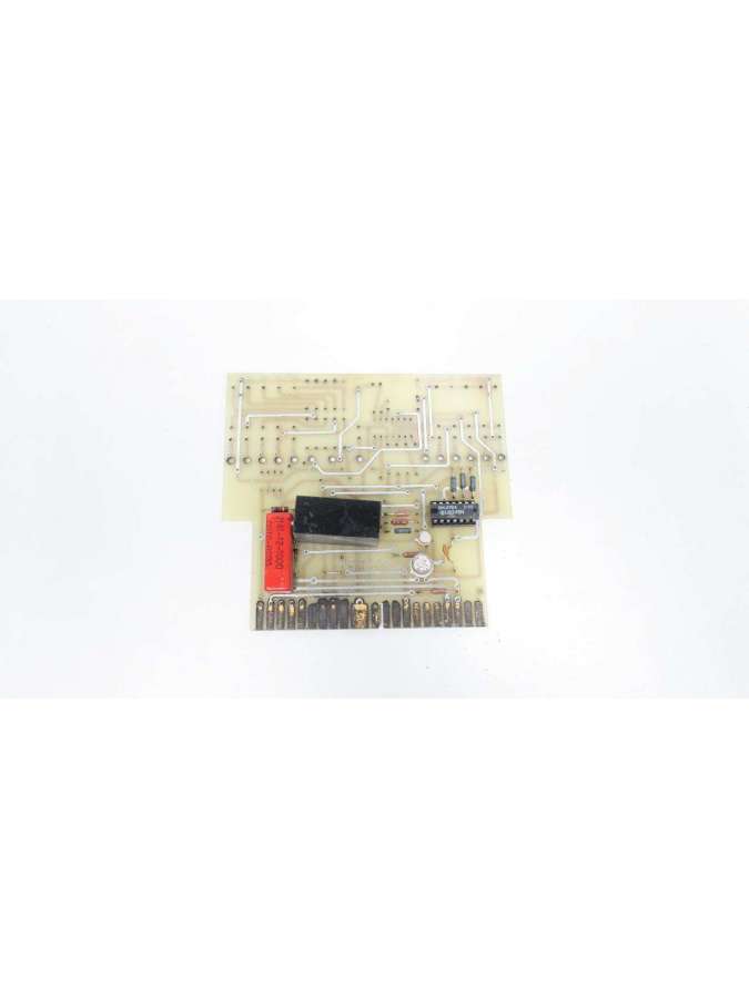 d-7146-3-ref-electron