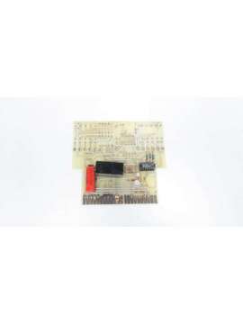 d-7146-3-ref-electron