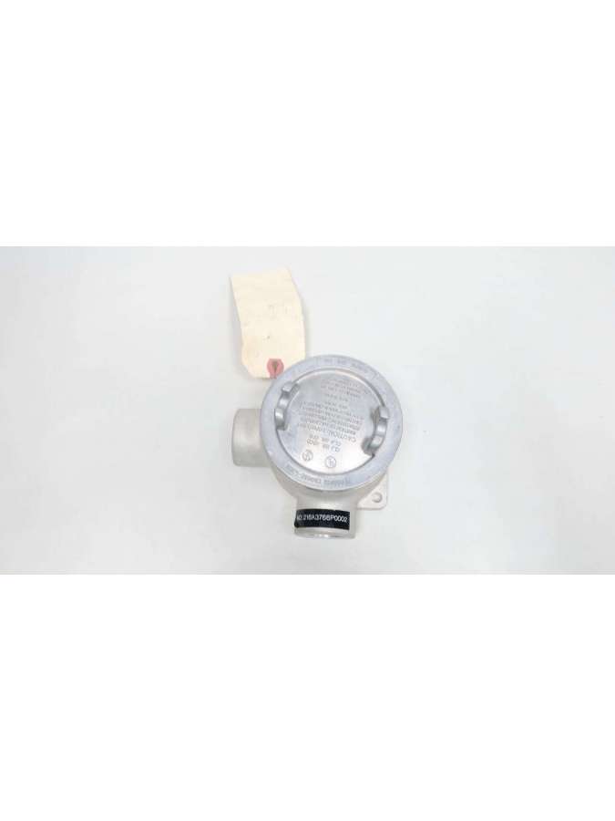 la-5-c-ma-9-ref-flow technology
