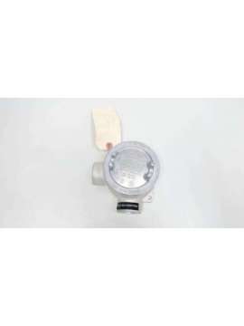 la-5-c-ma-9-ref-flow technology
