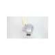 la-5-c-ma-9-ref-flow technology