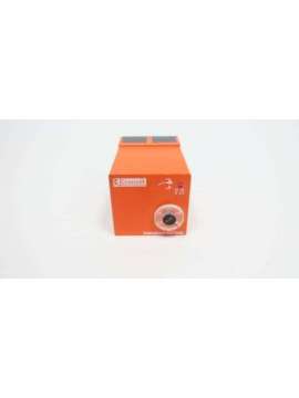 pwrl-480a-ref-crouzet