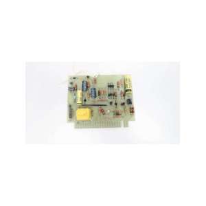 f75cba-ref-power circuits
