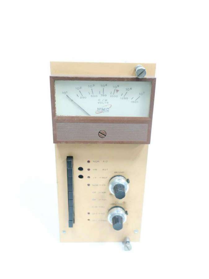 crm-75-ref-nmc