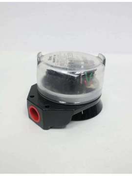 pq2xc2s-683-ref-stonel