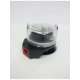 pq2xc2s-683-ref-stonel