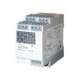 cptdinav51hv1ax-carlo gavazzi