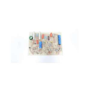a28432-ref-transmation