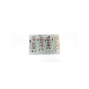 BME-10238 VAREC USADO