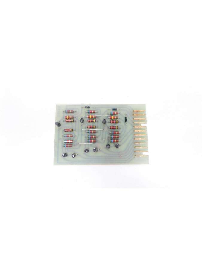 bme-10238-ref-varec