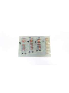 bme-10238-ref-varec