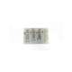 bme-10238-ref-varec