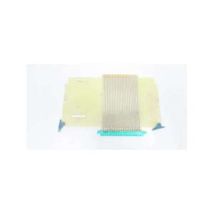 ja-3597-00 067-0708-00-ref-tektronix