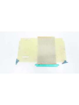 ja-3597-00 067-0708-00-ref-tektronix