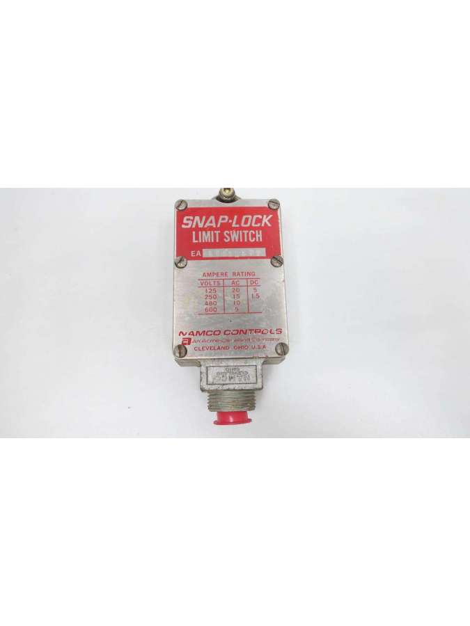 ea170-11302-ref-namco