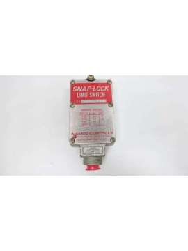 ea170-11302-ref-namco