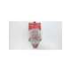 ea170-11302-ref-namco