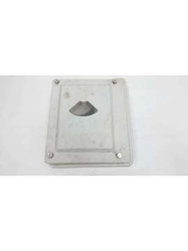 ap632000-ref-bailey