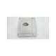 ap632000-ref-bailey