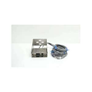 SP1054/02-2 SMARTEYE USED