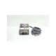 sp1054/02-2-ref-smarteye