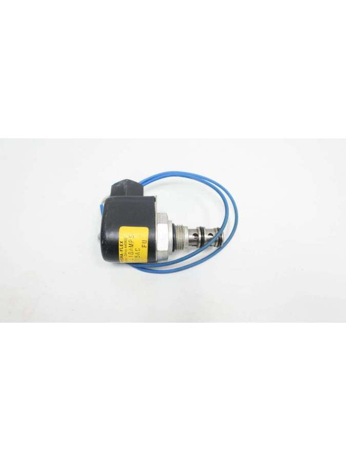 vn0a7c115ac-ref-parker