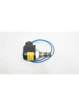 vn0a7c115ac-ref-parker