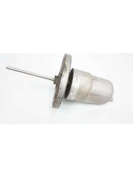 kcf-307b-7-za2wp-131ld-ref-jo-bell