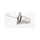 kcf-307b-7-za2wp-131ld-ref-jo-bell