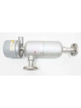 203g-4814-ci-160-ref-mercoid