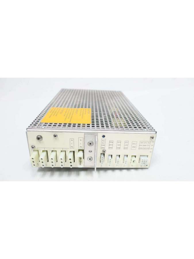 hbe200002 c1b 4.56-ref-heuft