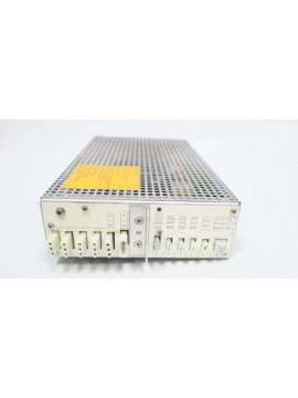 hbe200002 c1b 4.56-ref-heuft