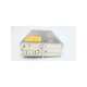 hbe200002 c1b 4.56-ref-heuft