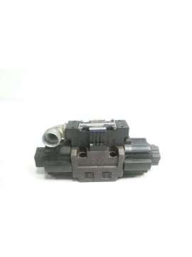 ss-g03-c6-r-c115-e21-ref-nachi