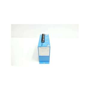 SC-1380 RIS USED