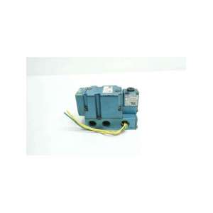 6311c-311-pm-111da-ref-mac