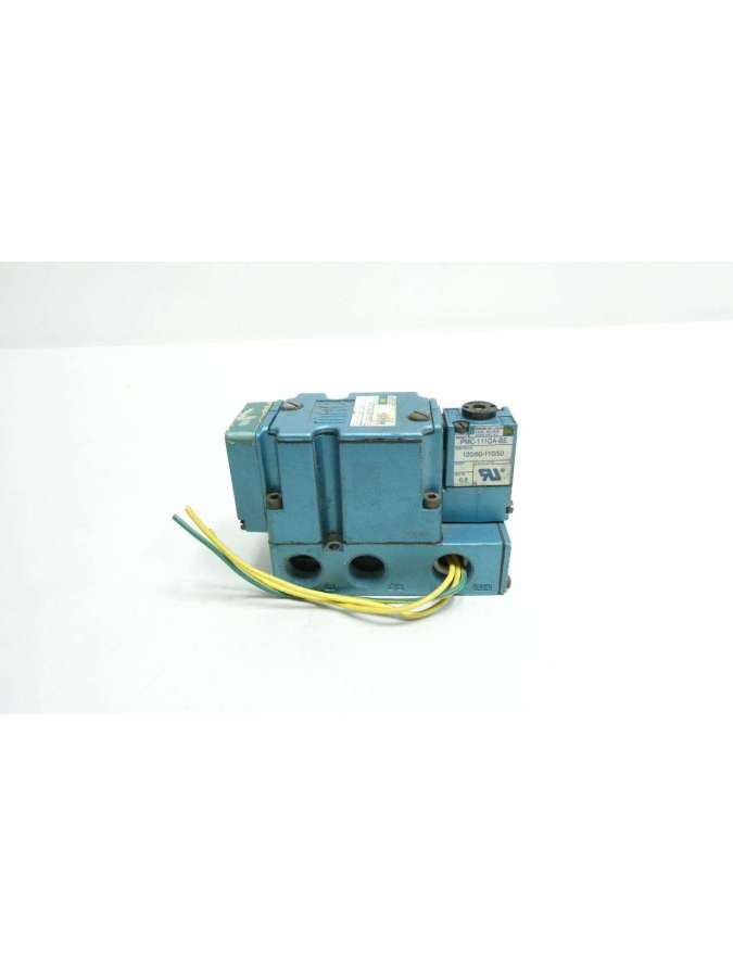 6311c-311-pm-111da-ref-mac
