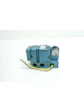 6311c-311-pm-111da-ref-mac
