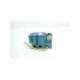 6311c-311-pm-111da-ref-mac
